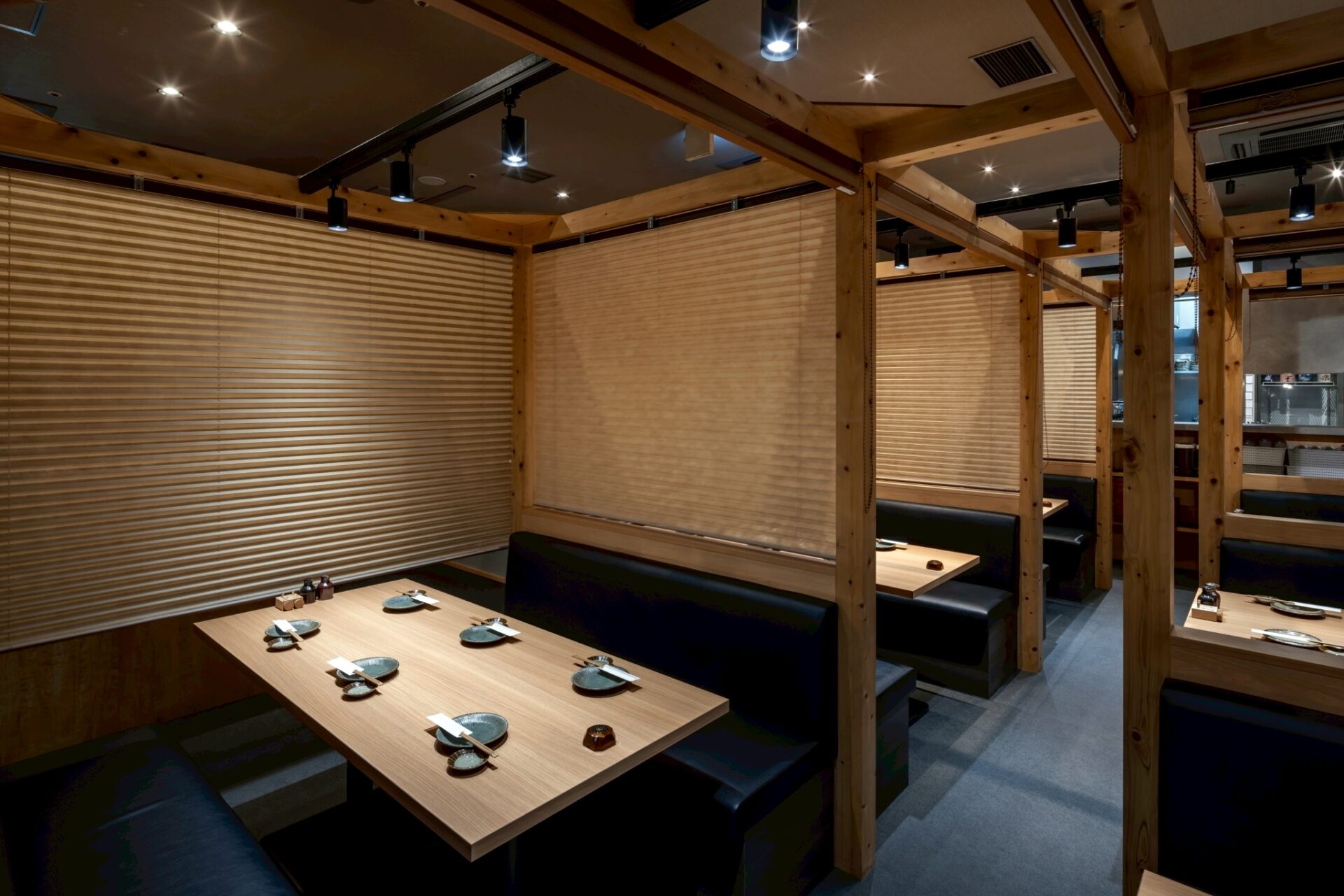 施工事例